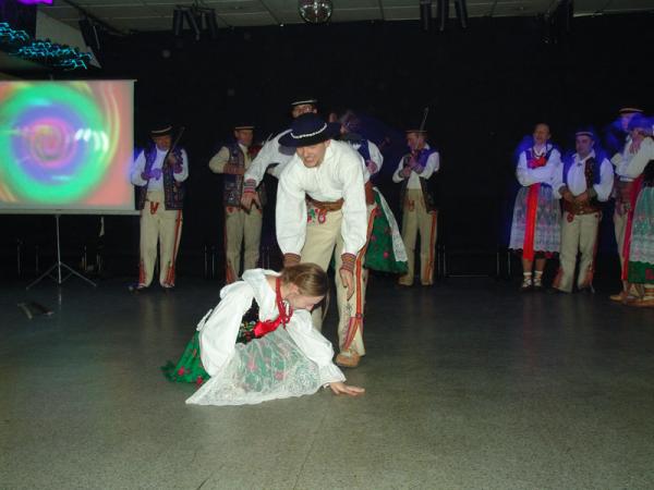 Wodnik 2005 100.jpg